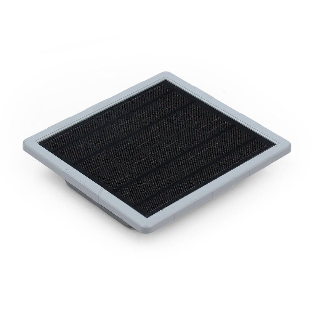 SenseCAP Solar Node P1 - węzeł komunikacyjny LoRa Meshtastic - Seeedstudio 114993643